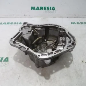 Handgeschakelde versnellingsbak CITROËN Jumpy Kasten (--) Origineel