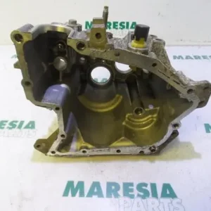 Handgeschakelde versnellingsbak CITROËN Jumpy Kasten (--) In De Mode