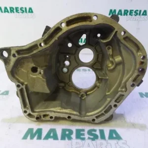 Rechtstreeks Van De Fabrikant Handgeschakelde versnellingsbak CITROËN Jumpy Kasten (--)