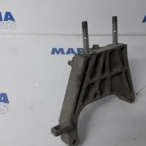 Betaalbaar Ophanging versnelling CITROËN Nemo Kasten (AA)