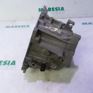 Aanbieding Handgeschakelde versnellingsbak FIAT Doblo Großraumlimousine (119, 223)