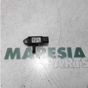 Sensor RENAULT KANGOO Express (FW0/1_) Meest Verkocht