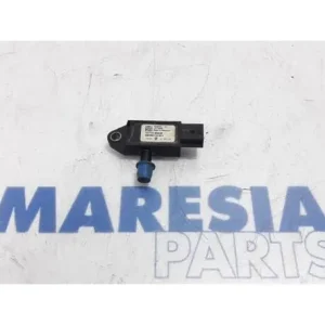Sensor RENAULT KANGOO / GRAND KANGOO (KW0/1_), RENAULT KANGOO BE BOP (KW0/1_) Tijdelijk Beschikbaar