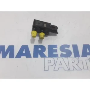 Sensor PEUGEOT PARTNER Box Body/MPV Rechtstreeks Van De Fabrikant