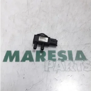 Koopje Sensor CITROËN BERLINGO Box Body/MPV (B9)