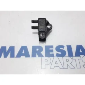 Sensor CITROËN BERLINGO Box Body/MPV (B9) Rechtstreeks Van De Fabrikant