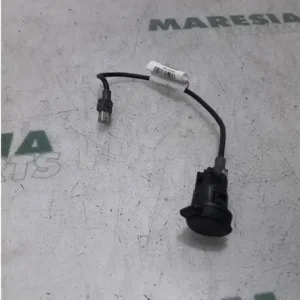 Sensor PEUGEOT PARTNER Box Body/MPV Bestel Nu