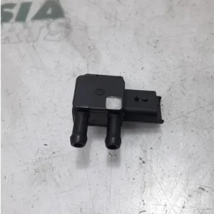 In De Mode Sensor CITROËN BERLINGO Box Body/MPV (B9)