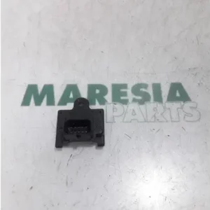 Sensor CITROËN C-CROSSER (VU_, VV_), CITROËN C-CROSSER ENTERPRISE (VU_, VV_) Garantie Inbegrepen