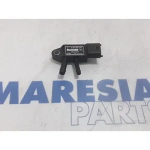 Shop Nu Sensor FIAT DOBLO Cargo (263_), FIAT DOBLO Platform/Chassis (263_)