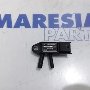 Sensor FIAT DOBLO Cargo (263_) Op = Op