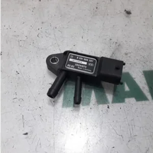 Sensor FIAT Ducato Kasten (250, 290) Meest Verkocht