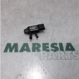 Groothandel Sensor FIAT DUCATO Bus (250_, 290_)