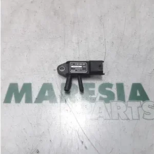 Direct Beschikbaar Sensor FIAT Ducato Kasten (250, 290)