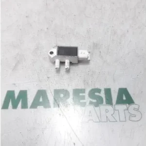 Korting Sensor FIAT Talento Kasten/Kombi (296_)