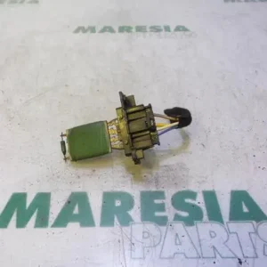 Aanbieding Weerstand interieurventilatie CITROËN Jumpy Kasten (--)