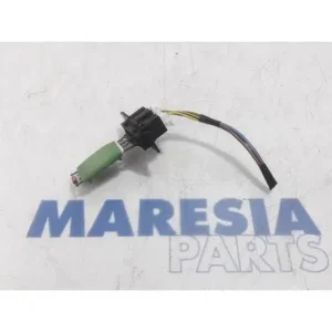 Bulkbestelling Weerstand interieurventilatie OPEL COMBO Box Body/MPV (X12)