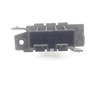 Koopje Weerstand interieurventilatie FIAT Ducato Kasten (250, 290)