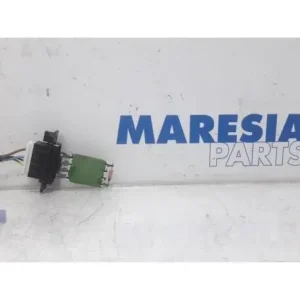 Laatste Kans Weerstand interieurventilatie OPEL COMBO Box Body/MPV (X12)