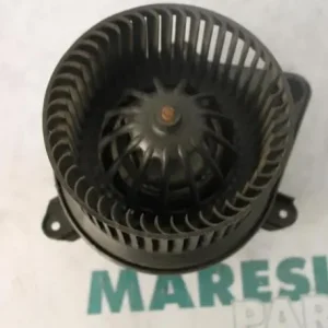 Elektrische motor interieurventilatie RENAULT Trafic II Kasten (FL) Gratis Retour