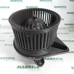 Elektrische motor interieurventilatie RENAULT Trafic II Kasten (FL) Hete Deal