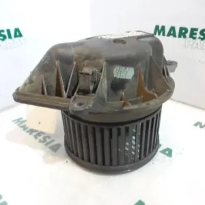 Premium Elektrische motor interieurventilatie RENAULT Trafic II Kasten (FL)