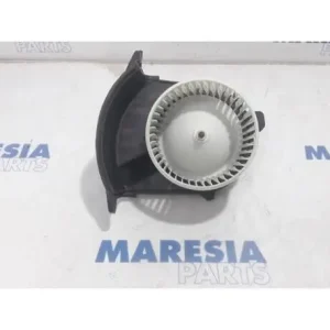 Origineel Elektrische motor interieurventilatie RENAULT KANGOO / GRAND KANGOO (KW0/1_)