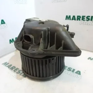 Elektrische motor interieurventilatie RENAULT Trafic II Kasten (FL) Weekendaanbieding