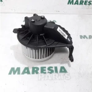 Elektrische motor interieurventilatie RENAULT KANGOO Express (FW0/1_) Direct Beschikbaar