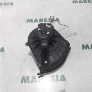 Elektrische motor interieurventilatie RENAULT KANGOO Express (FW0/1_) Nu Kopen