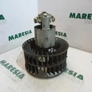 Elektrische motor interieurventilatie RENAULT KANGOO (KC0/1_) Alleen Vandaag