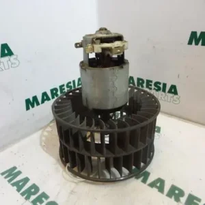 Modern Elektrische motor interieurventilatie RENAULT KANGOO (KC0/1_)