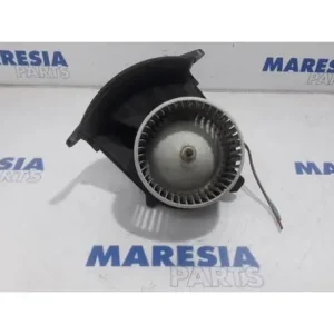 Weekendaanbieding Elektrische motor interieurventilatie RENAULT Master III Pritsche/Fahrgestell (EV, HV, UV)