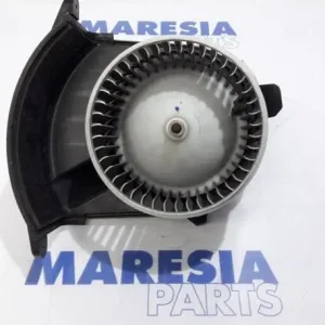 Elektrische motor interieurventilatie RENAULT Master III Kasten (FV) Beste Prijs