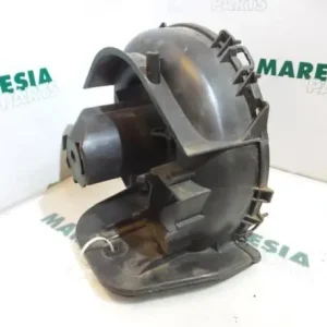 Direct Verzonden Elektrische motor interieurventilatie RENAULT KANGOO (KC0/1_)