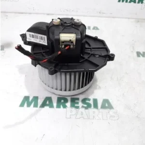 Elektrische motor interieurventilatie PEUGEOT PARTNER Box Body/MPV Finale Uitverkoop