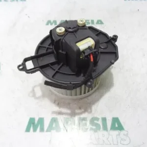 Elektrische motor interieurventilatie PEUGEOT PARTNER Box Body/MPV Luxe