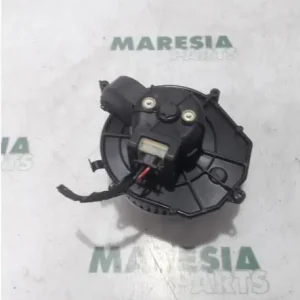 Speciale Aanbieding Elektrische motor interieurventilatie PEUGEOT PARTNER Box Body/MPV