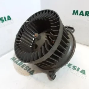 Elektrische motor interieurventilatie PEUGEOT PARTNER Box Body/MPV (5_, G_) Nieuwe Collectie