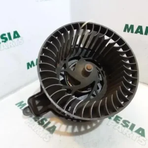 Elektrische motor interieurventilatie PEUGEOT PARTNER Box Body/MPV (5_, G_) Professioneel
