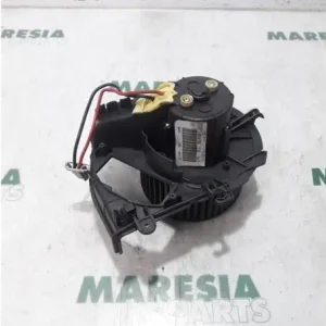 Wereldwijde Verzending Elektrische motor interieurventilatie PEUGEOT EXPERT Van (VF3A_, VF3U_, VF3X_)