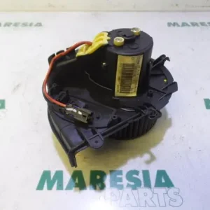 Elektrische motor interieurventilatie PEUGEOT EXPERT Van (VF3A_, VF3U_, VF3X_) Lage Prijs