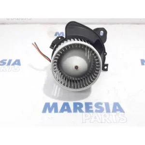 Elektrische motor interieurventilatie PEUGEOT Bipper (AA) Rechtstreeks Van De Fabrikant