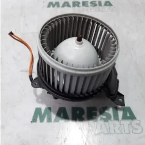 Groothandel Elektrische motor interieurventilatie PEUGEOT Bipper (AA)