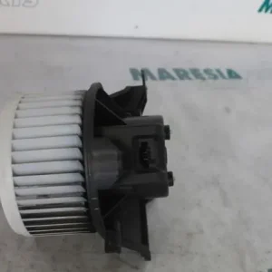 Hete Deal Elektrische motor interieurventilatie PEUGEOT Bipper (AA)