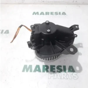 Elektrische motor interieurventilatie PEUGEOT Bipper Tepee (--) Hoge Kwaliteit