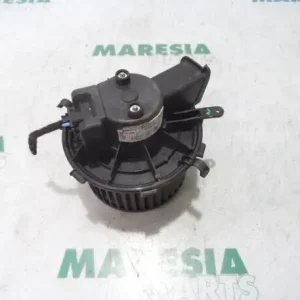 Beperkte Voorraad Elektrische motor interieurventilatie PEUGEOT Boxer Kasten (--)