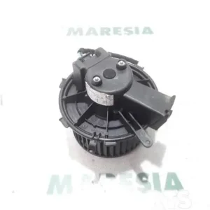 Elektrische motor interieurventilatie CITROËN JUMPER Van Bestel Nu