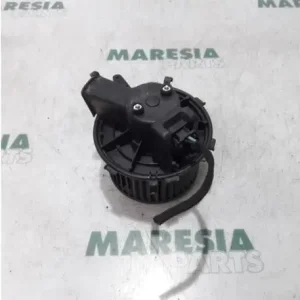 Elektrische motor interieurventilatie CITROËN JUMPER Van Nu Kopen