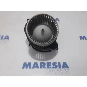 Seizoensaanbieding Elektrische motor interieurventilatie CITROËN BERLINGO MULTISPACE (B9), CITROËN BERLINGO Box Body/MPV (B9)